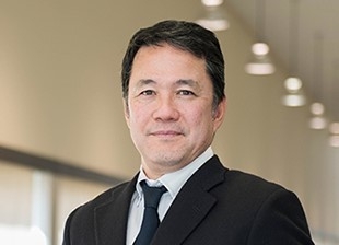 ものつくり大学 教授 三原 斉