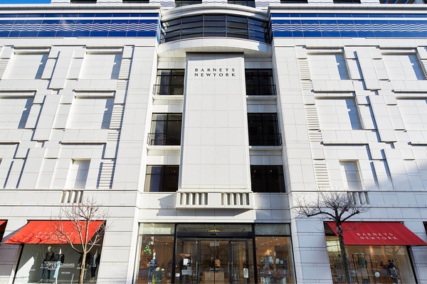 ギフト選びがもっと楽しくなる、iico初のPOP UP STORE。