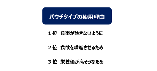 uc_02