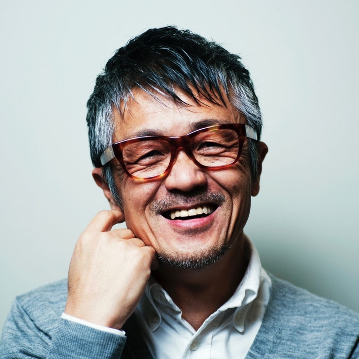 中石 和良 CIRCULAR ECONOMY JAPAN