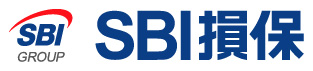 浜松いわた信用金庫における「SBI損保のがん保険」団体保険のサービス開始のお知らせ