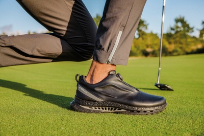 BIOM C5 PREMIUM