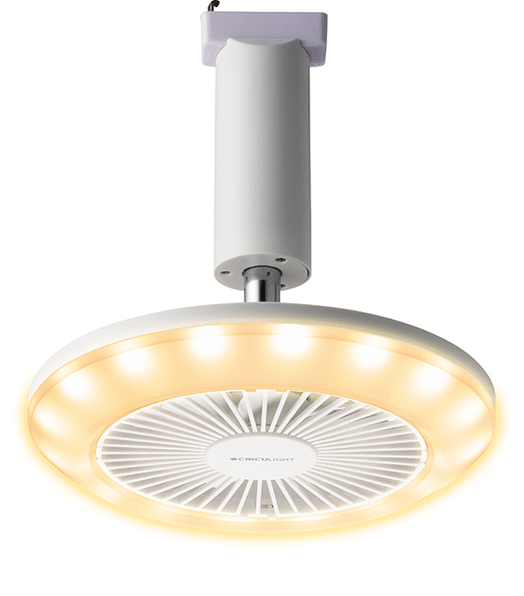 ソケットモデル 引掛け電球色タイプ