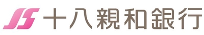 電子インボイス＋全銀EDIによる自動入金消込機能に対応した クラウドERP『EASYBIZ』を十八親和銀行・熊本銀行にOEM提供！