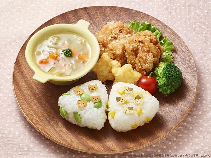 使用イメージ(4)