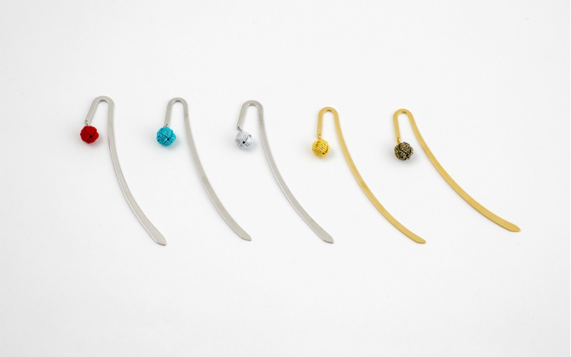 ブックマーカー 珠