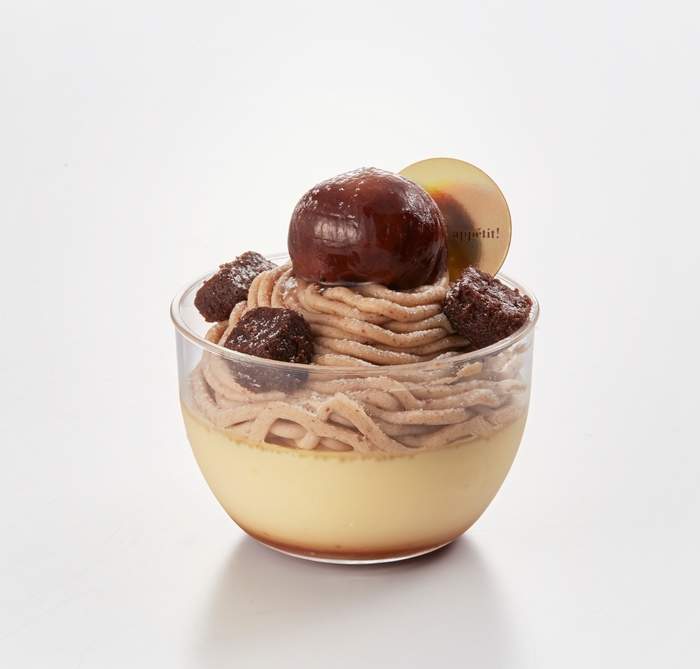 ブールミッシュ