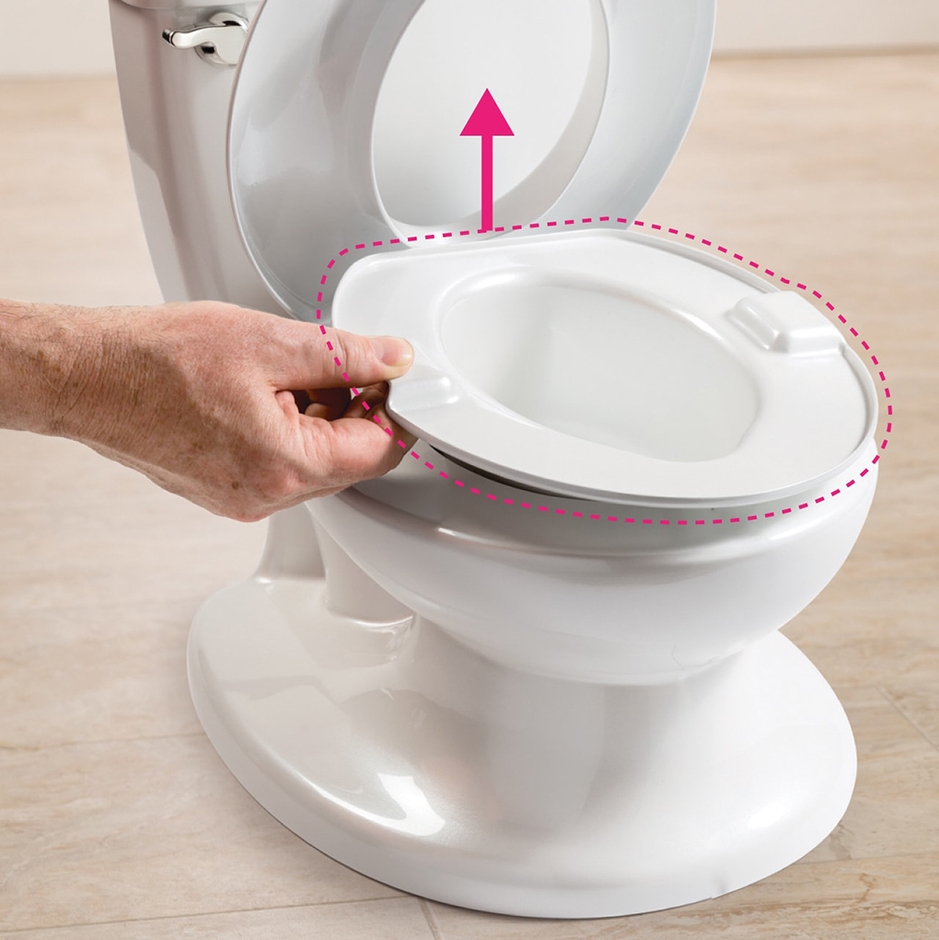 トレイは簡単にはずせます。