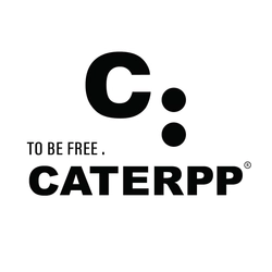 株式会社大喜商会