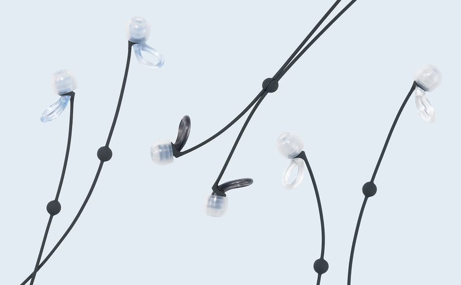 EP-D20_メインイメージ3