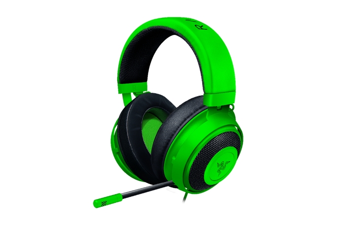 Razer Kraken