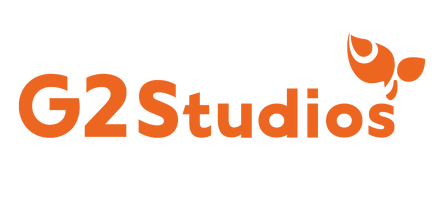 G2 Studios株式会社