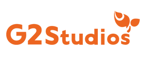 G2 Studios株式会社