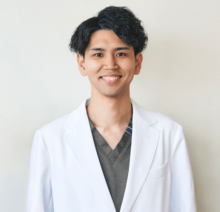 著者：久保和也 氏