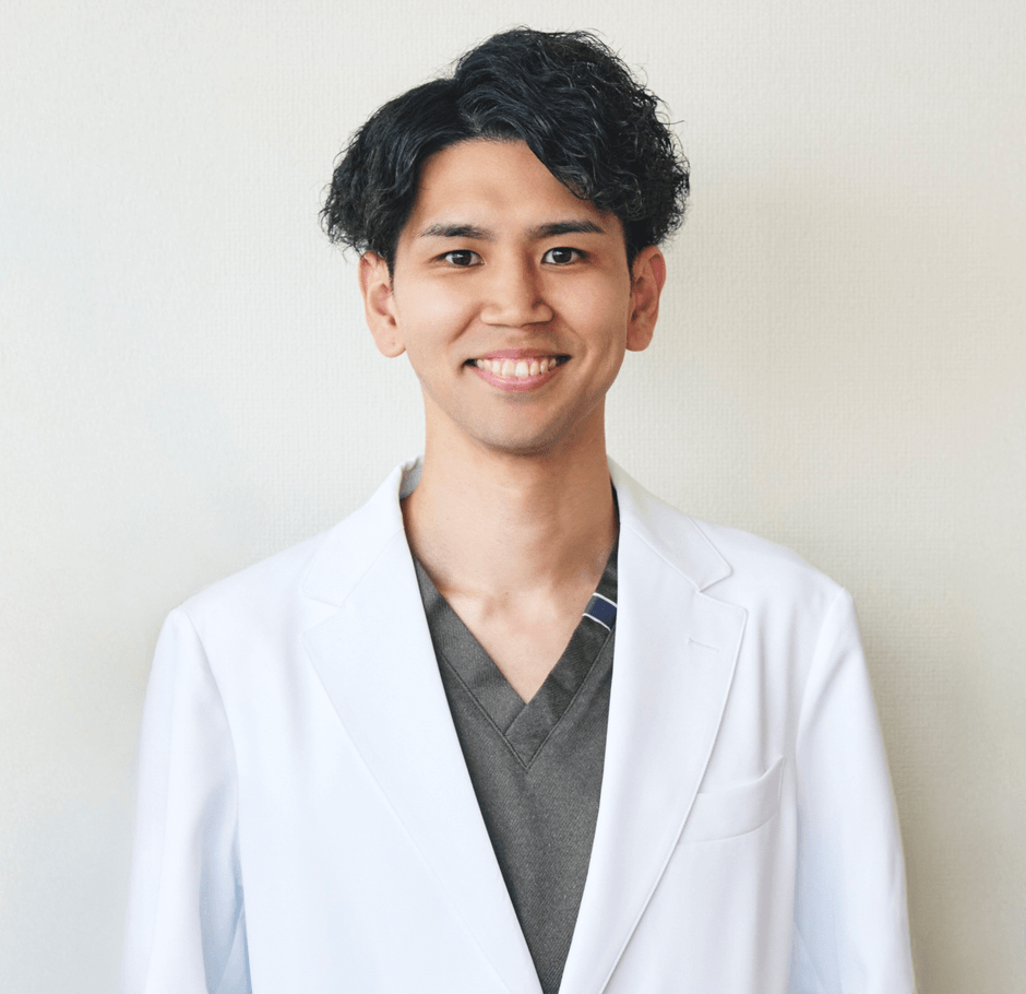 著者:久保和也 氏