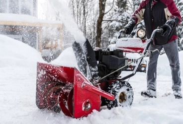 除雪機業界レポート：世界シェア、市場トレンド、会社ランキング2026