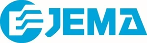 一般社団法人日本電機工業会