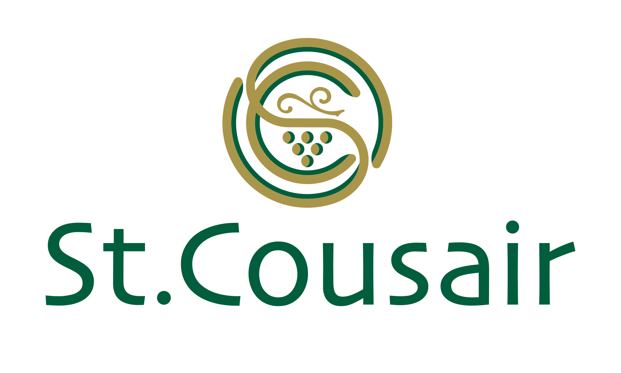 サンクゼールが米国BLUE HILL TECH, INC.へ出資、業務提携契約