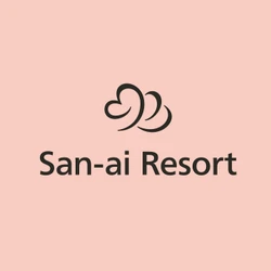 株式会社Ai