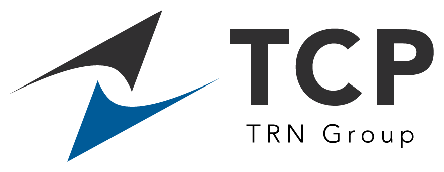 【子会社設立】都市型店舗不動産に特化した不動産サービスを提供　TRNシティパートナーズ株式会社