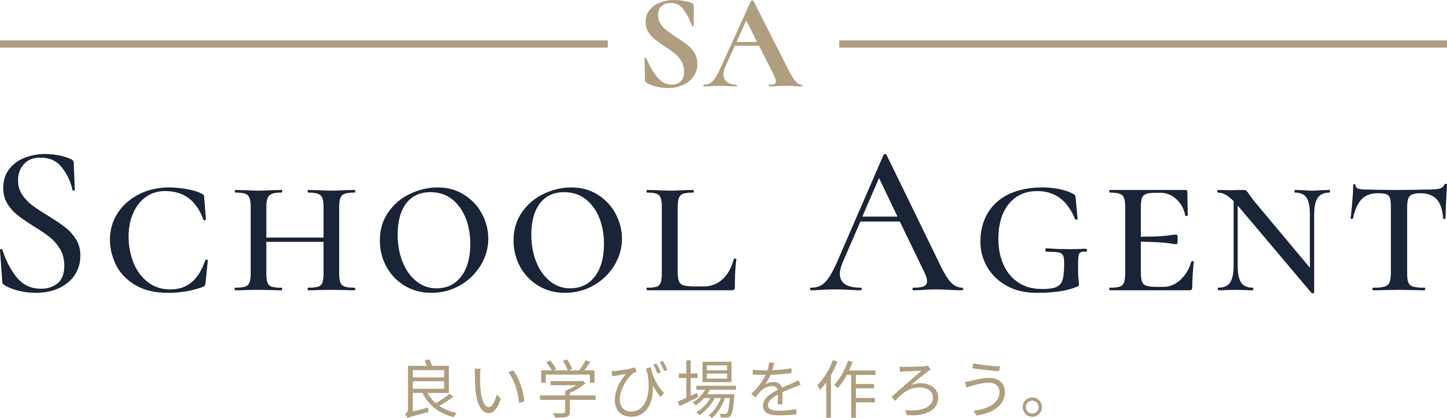 スクールエージェント株式会社