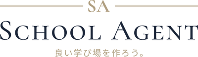 6月8日プレスリリース　誤配信の訂正とお詫び