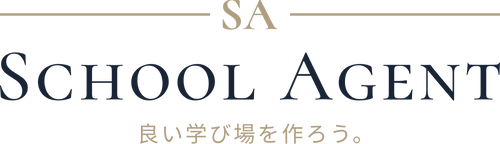 6月8日プレスリリース　誤配信の訂正とお詫び
