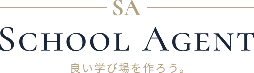 スクールエージェント株式会社