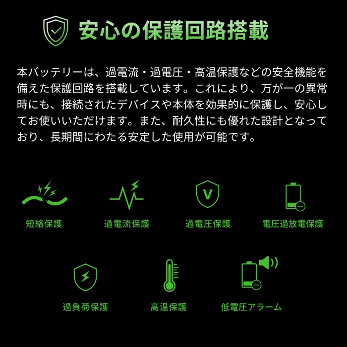 PLF8000SB_8