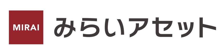 株式会社みらいアセット
