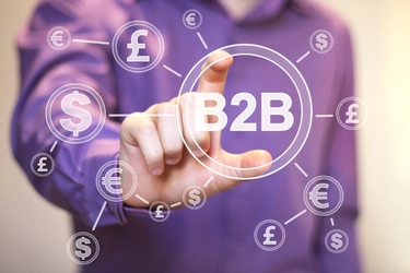 日本のB2B決済市場動向：2025-2033年の規模、シェア分析、成長予測