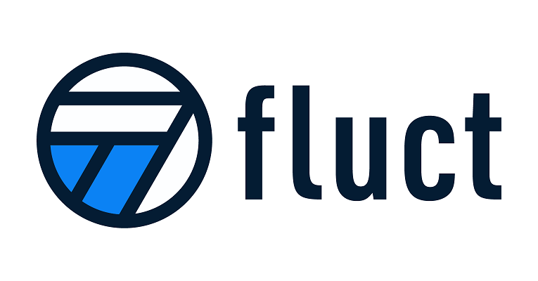 株式会社fluct 媒体社の1st Party Dataを活用した Audience Link の提供を開始 Newscast