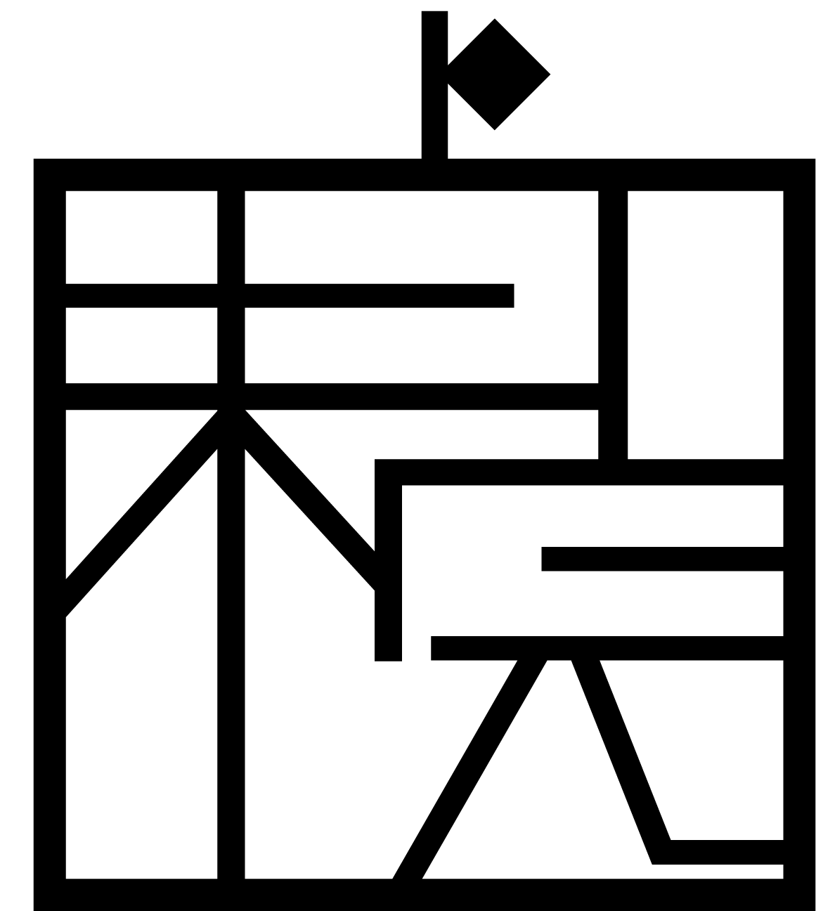 株式会社未完