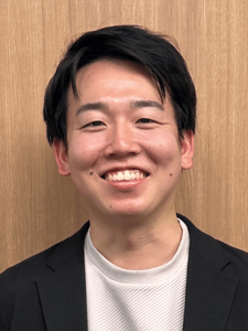 江川 和希