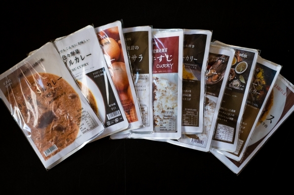 きのポックル全10種セット