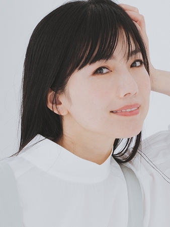 島谷ひとみ(歌手)