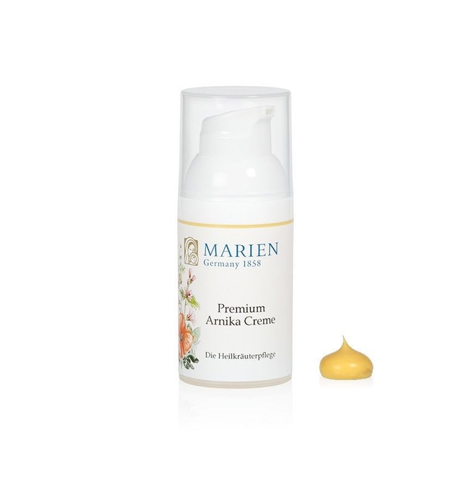 コリ痛み改善予防クリーム 商品画像