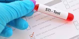 性感染症（STD）診断薬の市場規模、シェア、成長、傾向、予測 2024 - 2032 年