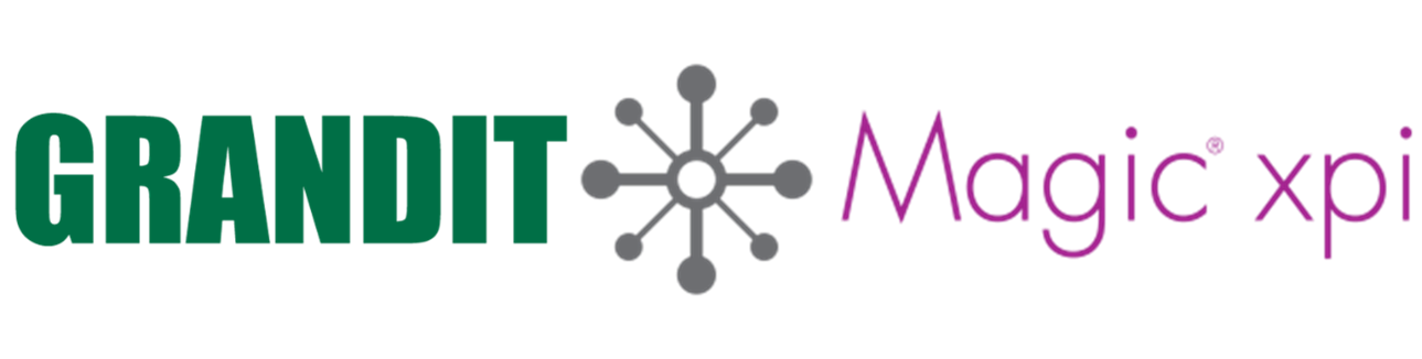 進化系ERP「GRANDIT」とノーコードデータ連携ツールで連携ビジネスを開始