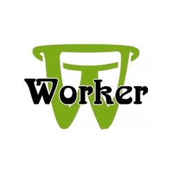 株式会社Worker