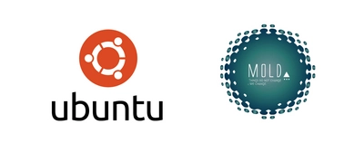 分散型ゲームプラットフォームMOLD、Ubuntuが 技術戦略パートナーに