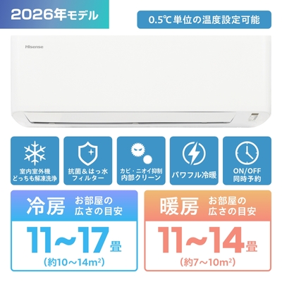 4kw