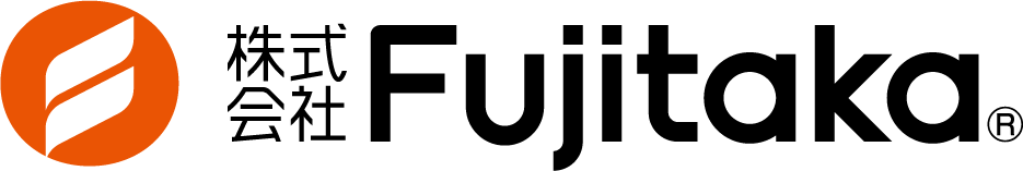 株式会社Fujitaka