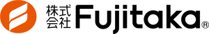 株式会社Fujitaka