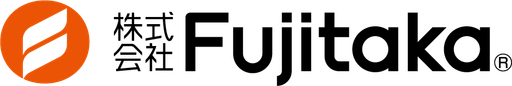 株式会社Fujitaka