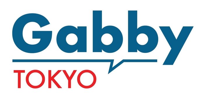 red logomark logotext