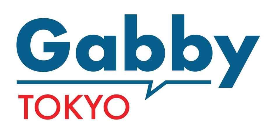 red logomark logotext