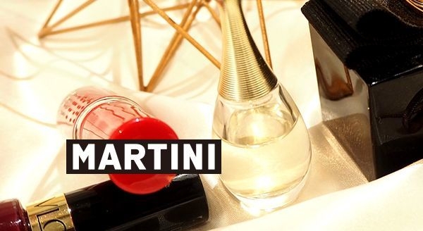 SNSキャンペーン投稿例4