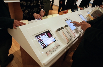 TSUTAYA、出版デジタル機構…業界に直撃取材! 2012年、波乱の電子書籍はどうなる!?