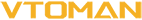 VTOMAN